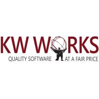 KW Works image 3